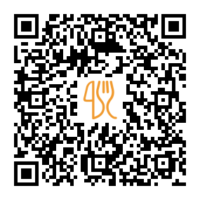 QR-kod till menyn för Marias Restaurang Och Cafe Ab