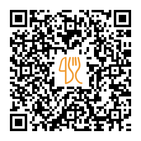 QR-kod till menyn för Ruby Thai Kitchen St. Matthews Mall