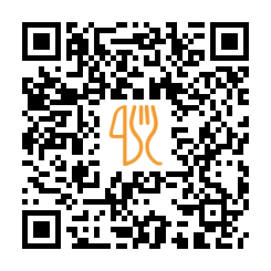 QR-kod till menyn för Bryggeriet Bistro