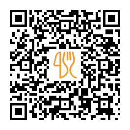 QR-kod till menyn för Bastaskärs Båthus