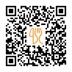 QR-kod till menyn för Hi Ko Fi Maribor