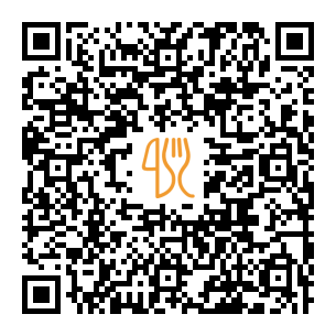 QR-kod till menyn för Cinnamon Restaurant And Bar At Hilton Canary Wharf