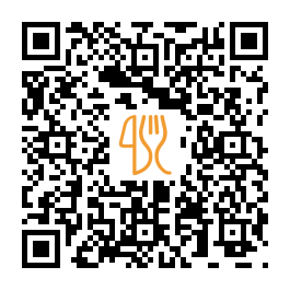 QR-kod till menyn för Grannen