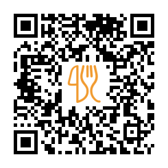 QR-kod till menyn för Rojda Pizza