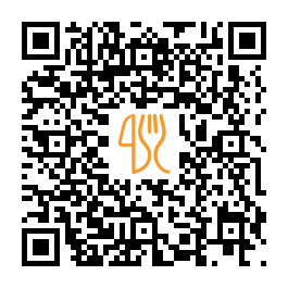 QR-kod till menyn för Pizzeria Santorini