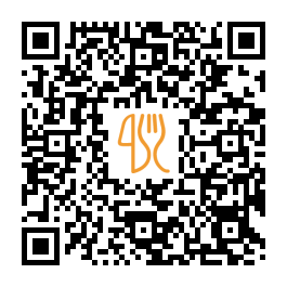 QR-kod till menyn för Downstairs