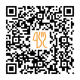 QR-kod till menyn för Fyllinge Pizzeria