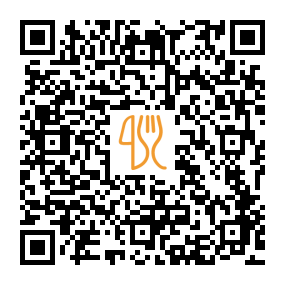 QR-kod till menyn för Pho 99 Vietnamese Restaurant