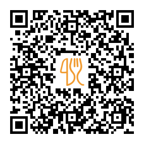 QR-kod till menyn för Sushi Corner Katrineholm