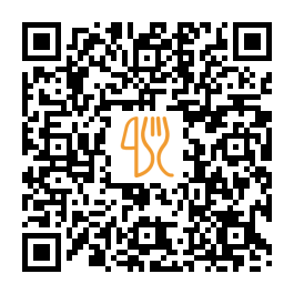 QR-kod till menyn för Stenbergs Bil Maskin