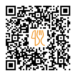 QR-kod till menyn för Hjärtans Pizzeria