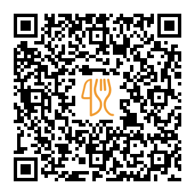 QR-kod till menyn för Hong Kong Restaurant.