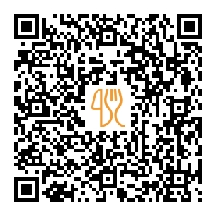 QR-kod till menyn för Gastronomia Italiana