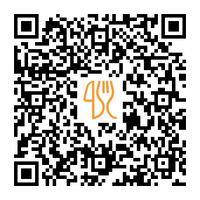 QR-kod till menyn för Andreas Gatukök