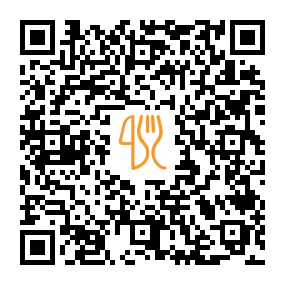 QR-kod till menyn för Spånstads Kiosk Gatukök Ab