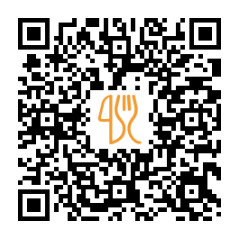 QR-kod till menyn för G.j. Restaurant Bar&grill