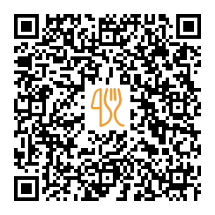 QR-kod till menyn för Phở Chú Hải Pho N Grill In Illinois