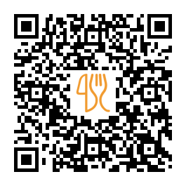 QR-kod till menyn för Akta Kolgrill