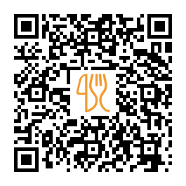 QR-kod till menyn för Thai Recipes