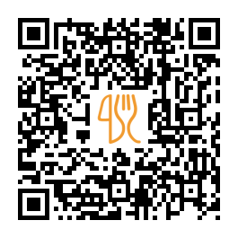 QR-kod till menyn för Vilsta Thaimat