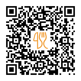 QR-kod till menyn för China Thai Asian Cuisine