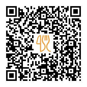 QR-kod till menyn för Restaurante El Faro De Cádiz (barra De Tapeo)