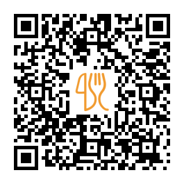 QR-kod till menyn för Afram Toma Pizzeria