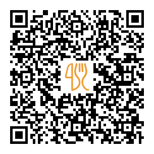 QR-kod till menyn för Doner Festival Pizzería C/sicilia,16 (badalona)