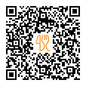 QR-kod till menyn för Qq China Cafe