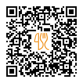 QR-kod till menyn för Arnes Konfektyr