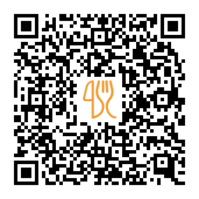 QR-kod till menyn för China-Restaurant Shanghai