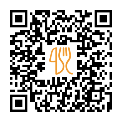 QR-kod till menyn för Kafe Rost