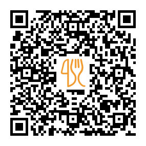 QR-kod till menyn för Tokyo Peking Cuisine 99