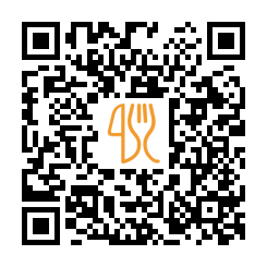 QR-kod till menyn för Asia Kock