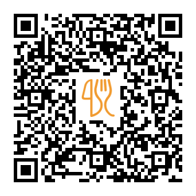 QR-kod till menyn för Marlenes Tysk Grillkrog