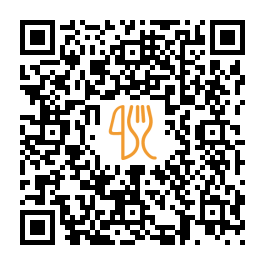 QR-kod till menyn för Chafira´s Kebab House