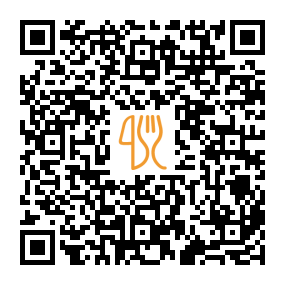 QR-kod till menyn för Chopchop Asian Express