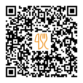 QR-kod till menyn för Millingstorps Gårdsbryggeri