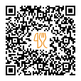 QR-kod till menyn för Yoshinoya Monterey Park