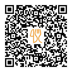 QR-kod till menyn för Hong Kong Chinese Cuisine