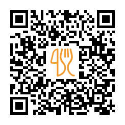 QR-kod till menyn för O'learys