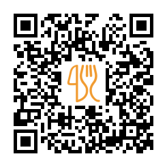 QR-kod till menyn för Trosa Stadscafe