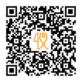 QR-kod till menyn för O'learys