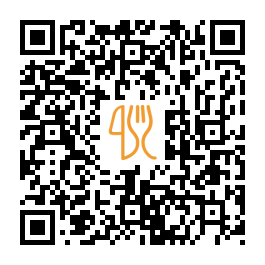 QR-kod till menyn för Brandkärrs Pizzeria