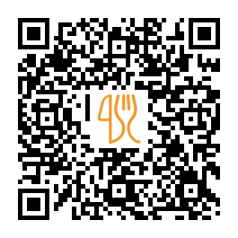 QR-kod till menyn för Pizzeria Tre Kronor
