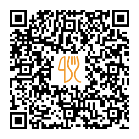 QR-kod till menyn för Espresso House