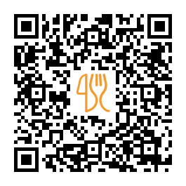 QR-kod till menyn för Kebab City