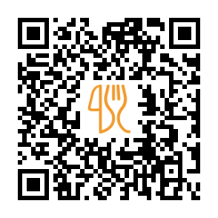 QR-kod till menyn för O'learys