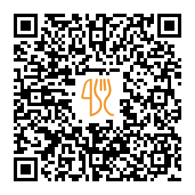 QR-kod till menyn för Venezia Pizzeria