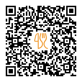 QR-kod till menyn för Bönan Och Grytan Catering